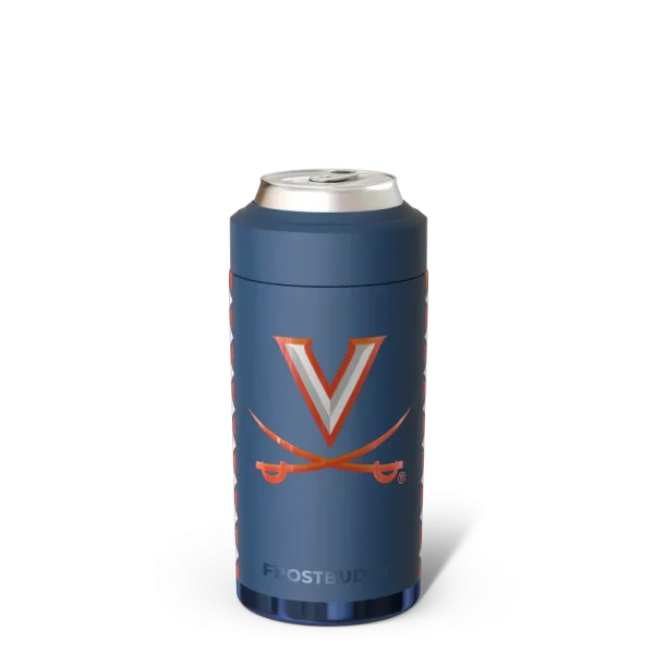 Universal Buddy | Virginia Cavaliers