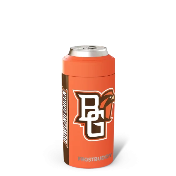 Universal Buddy | Bowling Green State Falcons | Gameday