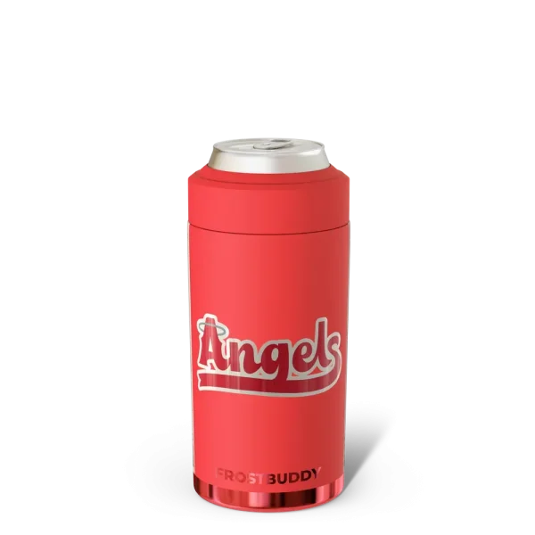 Universal Buddy | Los Angeles Angels