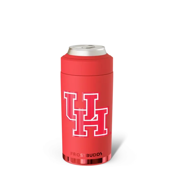 Universal Buddy | Houston Cougars | Gameday