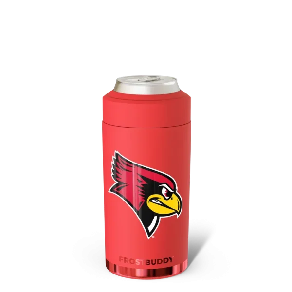 Universal Buddy | Illinois State Redbirds | Gameday