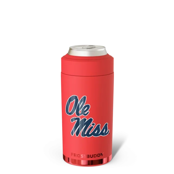 Universal Buddy | Ole Miss Rebels