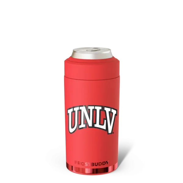Universal Buddy | UNLV Running Rebels | Gameday