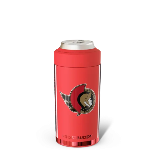 Universal Buddy | Ottawa Senators