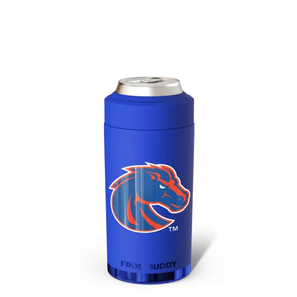 Universal Buddy | Boise State Broncos | Gameday