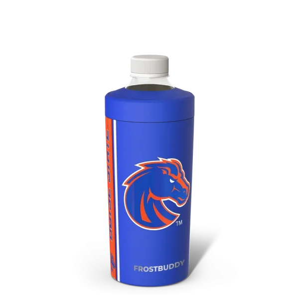 Universal XL | Boise State Broncos | Gameday