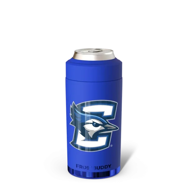 Universal Buddy | Creighton Bluejays | Gameday