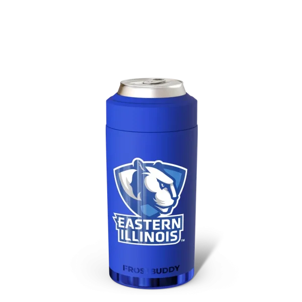 Universal Buddy | Eastern Illinois Panthers | Gameday