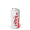 Enjoy Coca-Cola