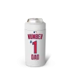 #1 Dad