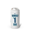 #1 Dad