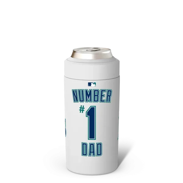 Universal Buddy | Seattle Mariners