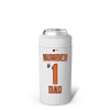 #1 Dad