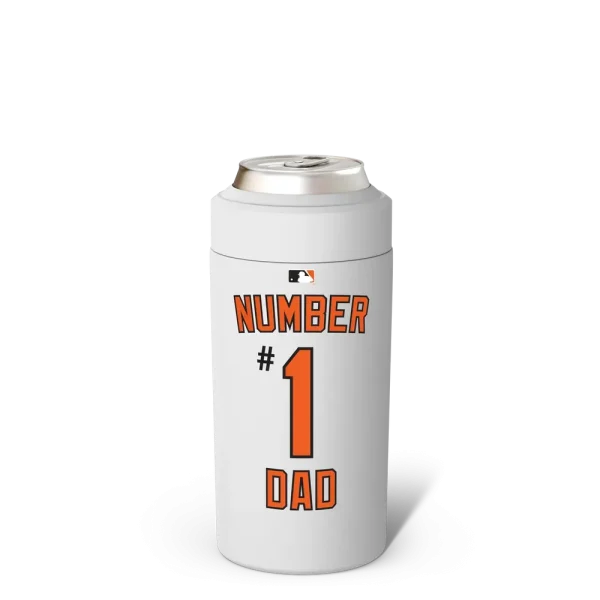 Universal Buddy | Baltimore Orioles