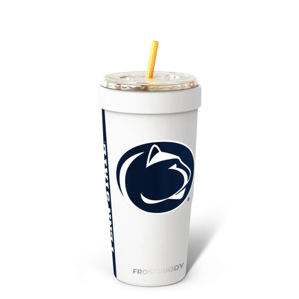 To-Go Buddy | Penn State Nittany Lions