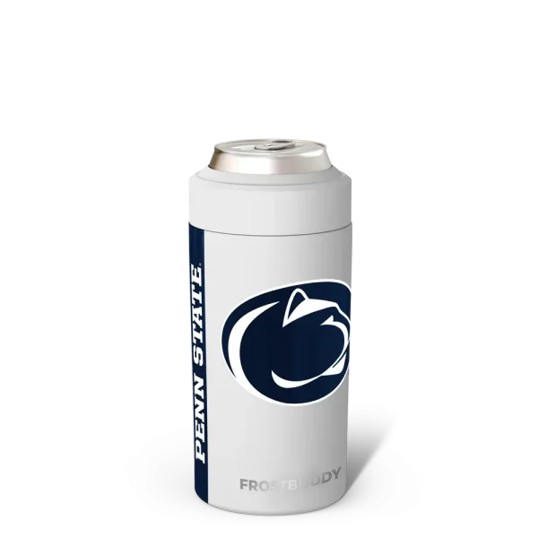 Universal Buddy | Penn State Nittany Lions