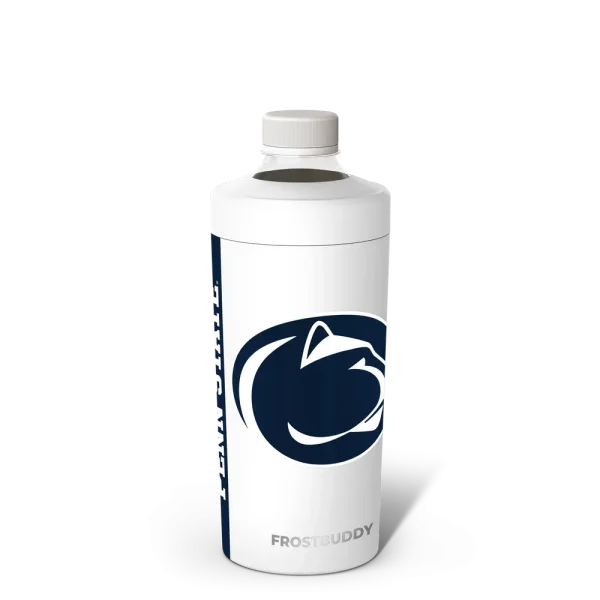 Universal XL | Penn State Nittany Lions