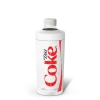 Diet Coke