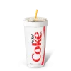 Diet Coke