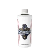 2026 World Series Champs
