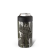 Bottomland
