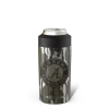 Bottomland
