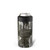 Bottomland