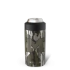 Bottomland