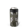Bottomland
