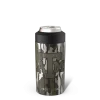 Bottomland