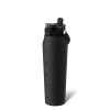 Black w/ Skin