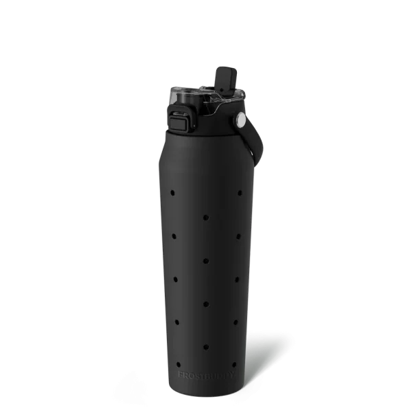 Bottle Buddy 32oz