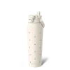 Cream w/ Skin