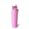 Gumdrop w/ Skin