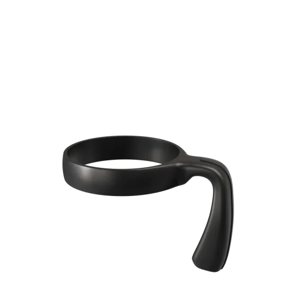 To-Go Buddy | Handle