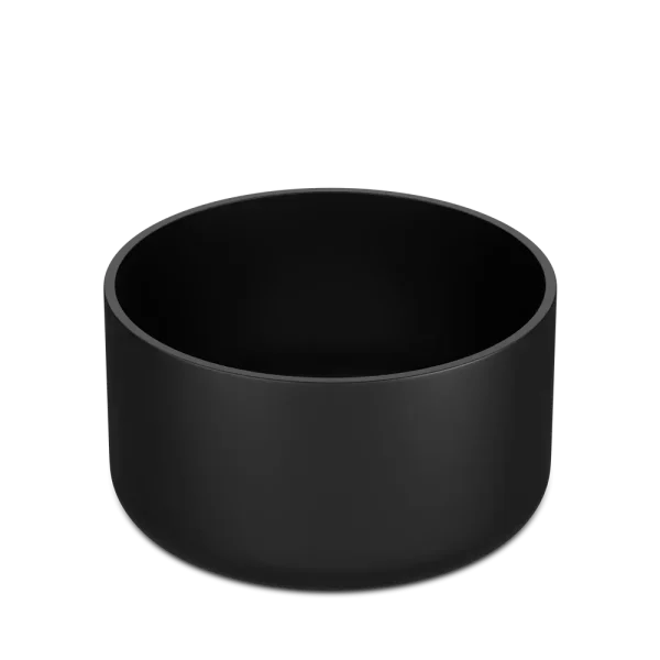 Universal XL | Bumper