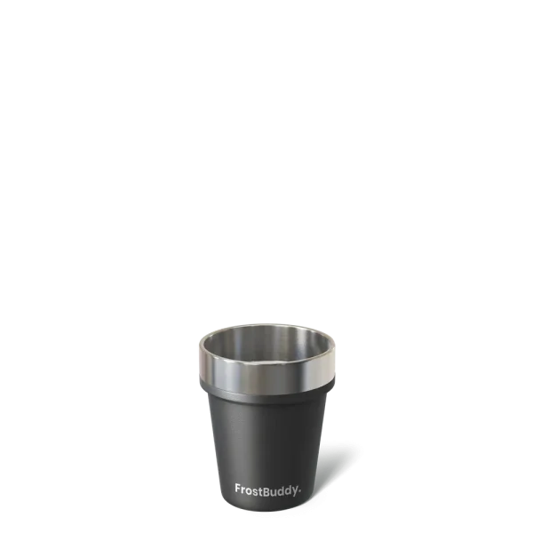 Shot Buddy