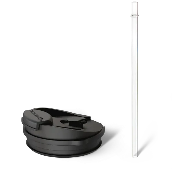 To-Go Buddy | Lid