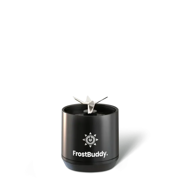 Universal XL | Blender Attachment