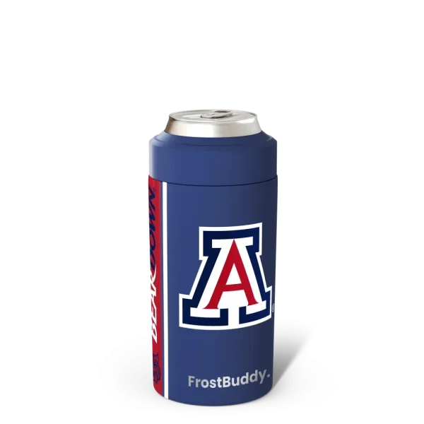 Universal Buddy | Arizona Wildcats