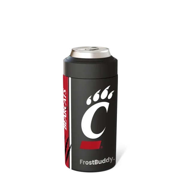 Universal Buddy | Cincinnati Bearcats | Gameday