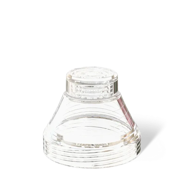 Universal Buddy | Cocktail Shaker
