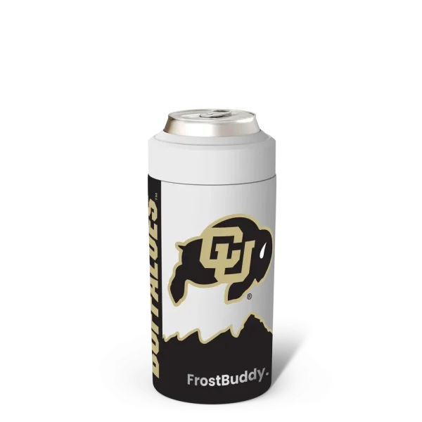 Universal Buddy | Colorado Buffaloes