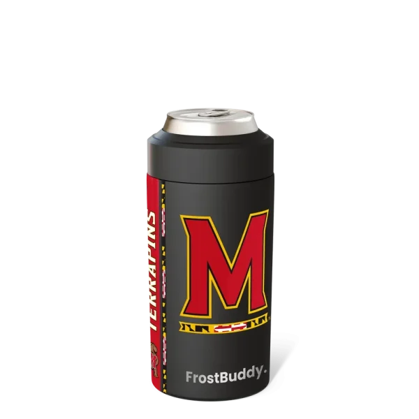Universal Buddy | Maryland Terrapins