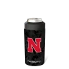 Nebraska x OHT