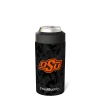 Oklahoma State x OHT