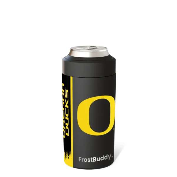 Universal Buddy | Oregon Ducks