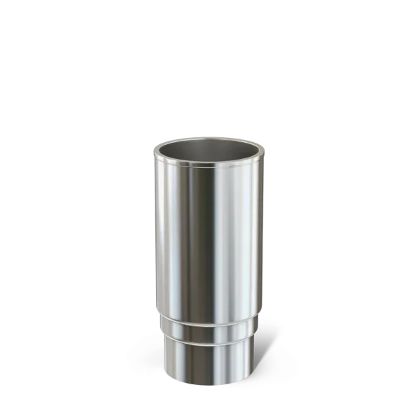 Universal Buddy | Replacement Insert