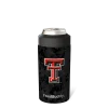 Texas Tech x OHT
