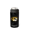 Mizzou x OHT